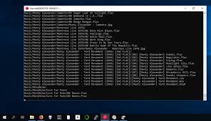 This blog post highlights the wsl updates being made over the past few months, in addition to some sneak previews of our upcoming features and future plans. Backup With Rsync On Windows Wsl