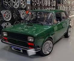 Image result for Verde Acero 2008 147