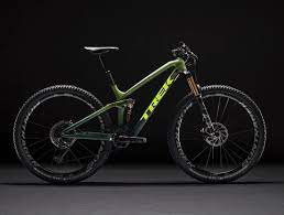 Pin On Mtb