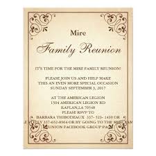 Barbara Thibodeaux (barbara_thibode)