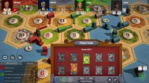 Es un juego de rol online de fantasía en donde interpretas a un personaje que tiene un determinado trabajo o clase: Los Mejores Juegos De Mesa Clasicos Y Modernos Y En Version Digital Para Jugar En El Ordenador Tablet O Movil