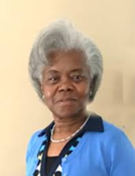 Joanne Pleasants Obituary