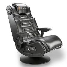 Gaming chairs can be an essential addition to your gaming life.using a gaming chair has its perks. X Rocker Pro Series Pedestal Wireless Sound Vibration Gaming Chair In 2021 Game Room Chairs Gaming Chair Video Game Room