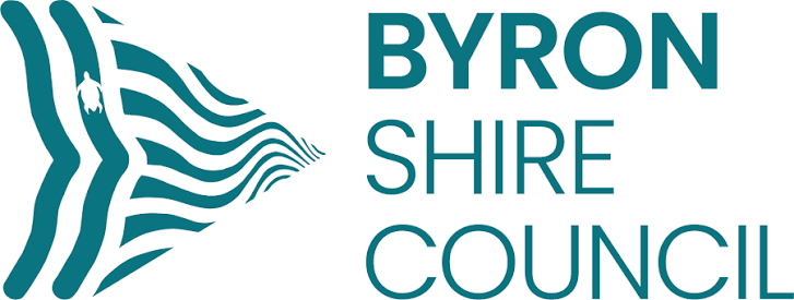 Byron Shire Council | Attekus