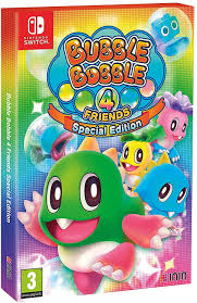 We did not find results for: Juegos De Burbujas Horas De Diversion Asegurada Burbujas
