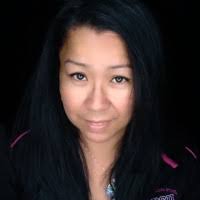 60+ "Julia Dodge" profiles