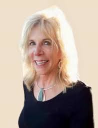 Mary Mehelich Obituary (1957