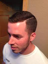 Pin On Hair Cut Ideas