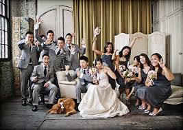 Maybe you would like to learn more about one of these? Don T Forget Your Furry Friends Nyc Wedding Officiants New York Wedding Officiant Sarah Ritchie