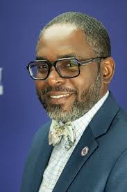 Casey Spear's Instagram, Twitter & Facebook