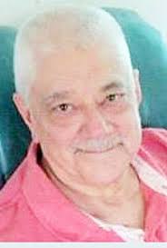 Alfred Atkinson Obituary (1942