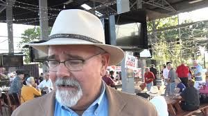 My first Endorsement Video is out FOR Commissioner Commissioner Jack Cagle,  fighting the Leftist Progressive Socialist Majority