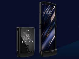 All the newest models we can unlock by motorola unlock code. Moto Razr The Second Coming Is Here Moto Razr To Hit The Shelves On February 6 Priced At Rs 1 06 Lakh The Economic Times