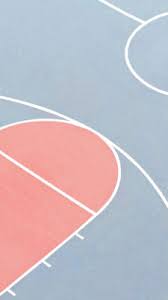 Pastel Wallpaper Tumblr