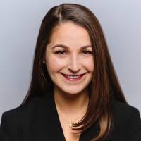 90+ "Kathryn Leed" profiles