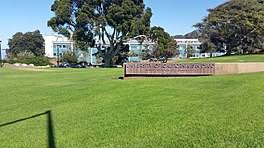 Choice of college does not affect your choice of major. University Of California San Diego Wikipedia