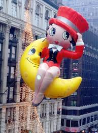 Macy S Thanksgiving Day Parade Through The Years Thanksgiving Parade Thanksgiving Day Parade Macys Thanksgiving Parade
