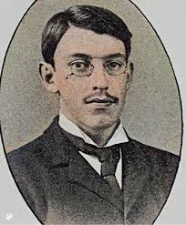 A Warm Welcome with a Biscuit