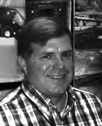 A new unified voice...introducing the Pavement Preservation & Recycling  Alliance A rising tide lifts all boa A rising tide l