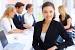 Internships