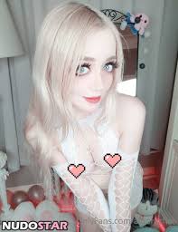 aldorachan  aldora.chan  your_aldora Nude Leaks OnlyFans Photo 10 -  NudoStar