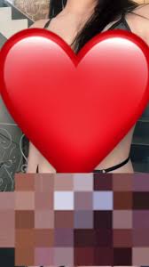 @bombon19_s video Tweet