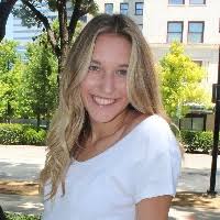 Gamma Phi Beta-Beta Omicron