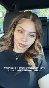 foryoupage #viraltiktok #viralvideo #fyp #viral