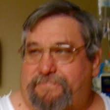 Obituary of David Cramer