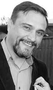 Edición Impresa 280624 by El Observador