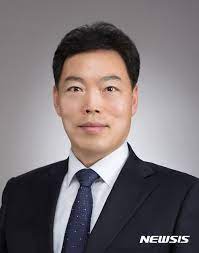 김오수 저에 대한 공격 좋지만 아들 맞춤법까지…정치 안할 것. ê¹€ì˜¤ìˆ˜ ë‚˜ë¬´ìœ„í‚¤