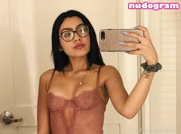 bbygirl.cindy  bbygirlcindy  yamiiii Nude Leaks OnlyFans Photo 23 -  Nudogram v2.1