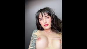 Horny Desperate Girlfriend POV Face Ride Tongue Fuck Hairy Pussy