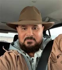 Obituary information for Carlos Augusto Matute Selaya