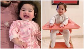 We let you watch movies online without having to register or paying, with over 10000. Foto Comel Anak Izara Aishah Macam Anak Korea
