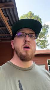 Vertigo is a bitch 🤣