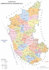 She was such a sweet cat, and i know how much you loved her, is all you need to say or write. Famines Fertility Interventions And Death Modernization Projects In Southern India Architecture E Flux