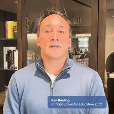 New episode alert! Meaghan Dugan, New York Stock Exchange, Kevin McCarthy,  Clear Street and Steve Sosnick, Interactive Brokers are talking record  trading...