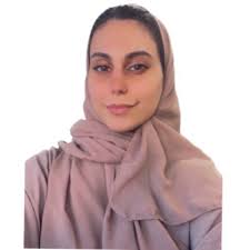 Today was my last day at Future Fun Trading Company