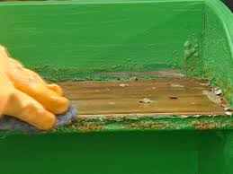 May 10, 2021 · how to remove paint from plastic method 1 of 3: How To Remove Paint With Chemical Strippers How Tos Diy