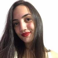 Beatrice Vieira's Instagram, Twitter & Facebook