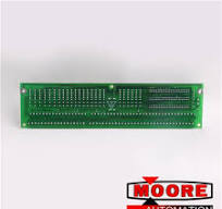 DS200DTBBG1A | DS200DTBBG1ABB General Electric DIGITAL INPUT ...