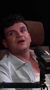 Colombianos En Argentina