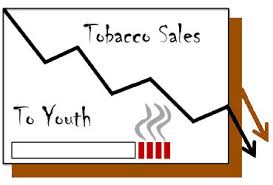 Chef nada elassal / chef nada elassal ~ the chef behind boca, sotto, and nada. Https Www Health Ny Gov Prevention Tobacco Control Docs Tobacco Enforcement Annual Report 2012 2014 Pdf