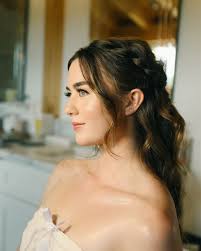 a tini bit older 🍸☕️