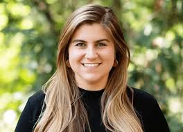 How burnout built a startup