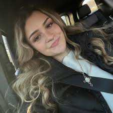 What are good sushi places in Siouxland?