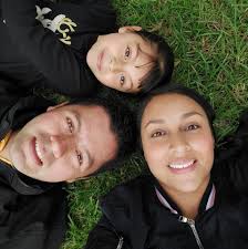 Sandra Victoria Bernal Espinoza