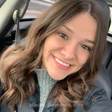 Denver Roommates: Rooms For Rent, Apartments, and Rentals