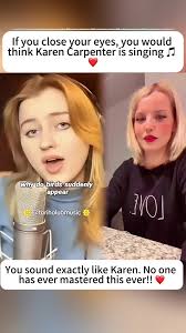 Tori Holub & James Wilkas Cover 'Close to You'